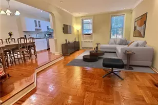 9437 Shore Rd, New York City, NY 11209 - Photo 1