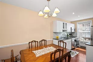 9437 Shore Rd, New York City, NY 11209 - Photo 5