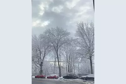 9437 Shore Road #1A, New York City, NY 11209 - Photo 3