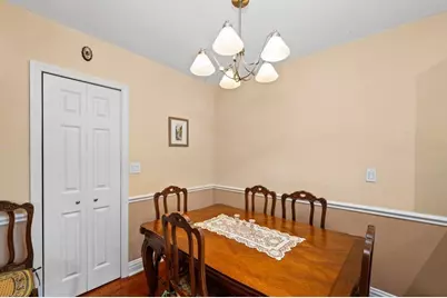 9437 Shore Road #1A, New York City, NY 11209 - Photo 7