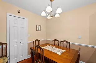 9437 Shore Rd, New York City, NY 11209 - Photo 7