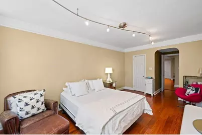 9437 Shore Road #1A, New York City, NY 11209 - Photo 11