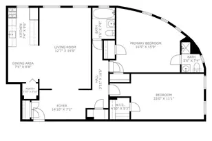 9437 Shore Rd, New York City, NY 11209 - Photo 19