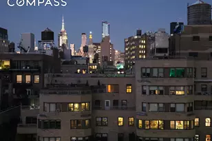 40 E 9th St, New York City, NY 10003 - Photo 9