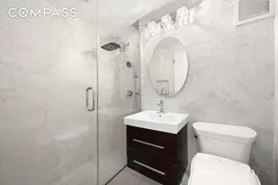 40 E 9th St, New York City, NY 10003 - Photo 9