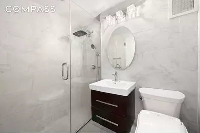 40 E 9th Street #PHG, New York City, NY 10003 - Photo 9