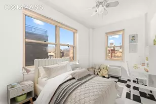 40 E 9th St, New York City, NY 10003 - Photo 7