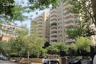 40 E 9th St, New York City, NY 10003 - Photo 11