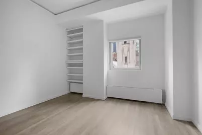 311 W 46th Street #4-B, New York City, NY 10036 - Photo 5