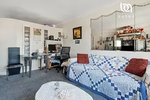 305 E 24th St, New York City, NY 10010 - Photo 9