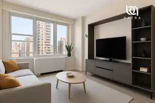 305 E 24th St, New York City, NY 10010 - Photo 1