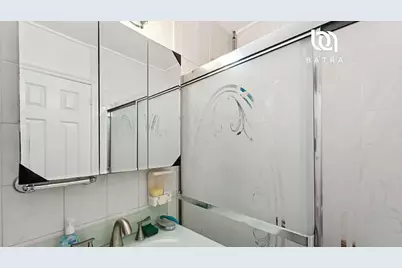 305 E 24th Street #18-K, New York City, NY 10010 - Photo 7