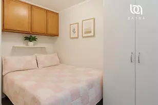 305 E 24th St, New York City, NY 10010 - Photo 3