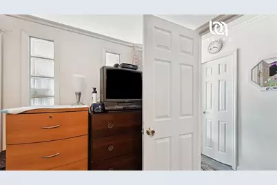 305 E 24th Street #18-K, New York City, NY 10010 - Photo 5