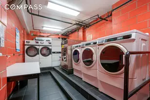 150 E 37th St, New York City, NY 10016 - Photo 13