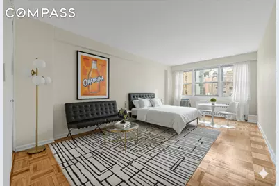 150 E 37th Street #10F, New York City, NY 10016 - Photo 1