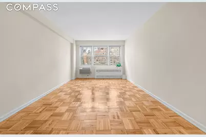 150 E 37th Street #10F, New York City, NY 10016 - Photo 5