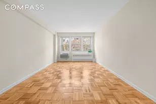 150 E 37th St, New York City, NY 10016 - Photo 5