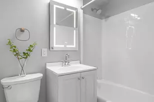 150 E 37th St, New York City, NY 10016 - Photo 11