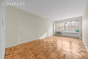 150 E 37th St, New York City, NY 10016 - Photo 3