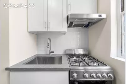 150 E 37th Street #10F, New York City, NY 10016 - Photo 9