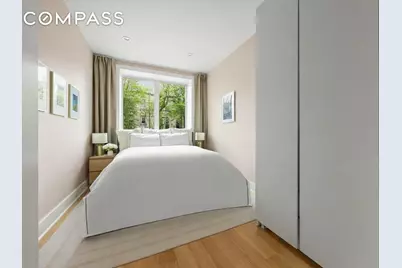 473 Bainbridge Street #1, New York City, NY 11233 - Photo 5