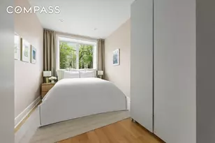 473 Bainbridge St., New York City, NY 11233 - Photo 5