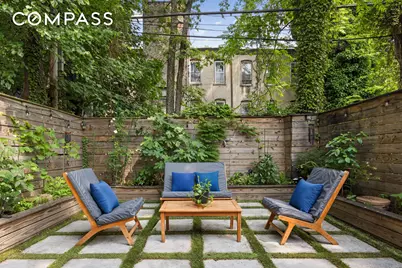 473 Bainbridge Street #1, Brooklyn, NY 11233 - Photo 11