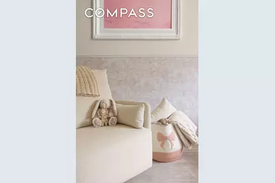 473 Bainbridge Street #1, New York City, NY 11233 - Photo 7