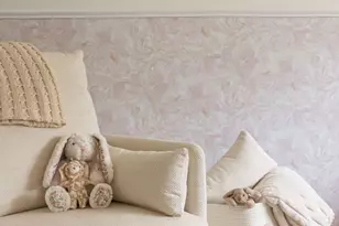 473 Bainbridge St., New York City, NY 11233 - Photo 7