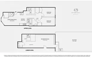 473 Bainbridge St., New York City, NY 11233 - Photo 1