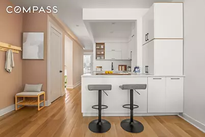 473 Bainbridge Street #1, New York City, NY 11233 - Photo 3