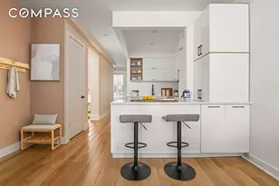 473 Bainbridge St., New York City, NY 11233 - Photo 3