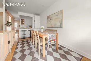 473 Bainbridge St., New York City, NY 11233 - Photo 1