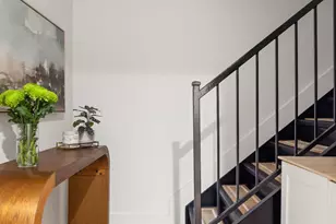 473 Bainbridge St., New York City, NY 11233 - Photo 7