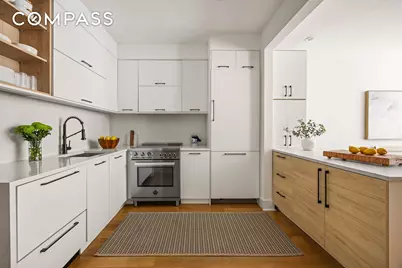 473 Bainbridge Street #1, New York City, NY 11233 - Photo 3