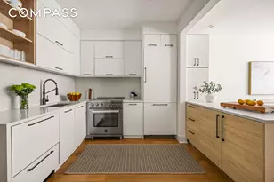 473 Bainbridge St., New York City, NY 11233 - Photo 3