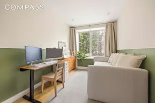 473 Bainbridge St., New York City, NY 11233 - Photo 5