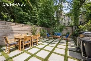 473 Bainbridge St., New York City, NY 11233 - Photo 11