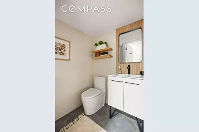 473 Bainbridge Street #1, New York City, NY 11233 - Photo 13