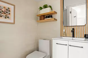 473 Bainbridge St., New York City, NY 11233 - Photo 13