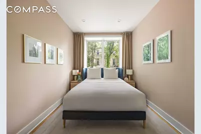 473 Bainbridge Street #1, Brooklyn, NY 11233 - Photo 5