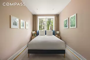 473 Bainbridge St., Brooklyn, NY 11233 - Photo 5