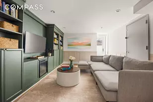 473 Bainbridge St., New York City, NY 11233 - Photo 9