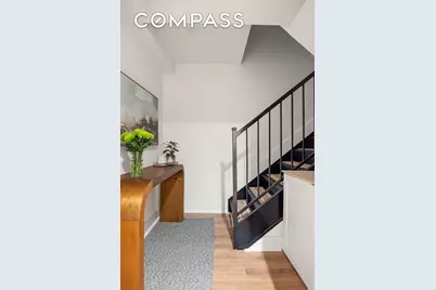 473 Bainbridge Street #1, New York City, NY 11233 - Photo 11