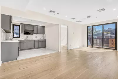 207 Bay 35th Street #2-B, New York City, NY 11214 - Photo 5