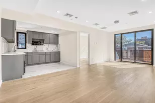 207 Bay 35th St, New York City, NY 11214 - Photo 5