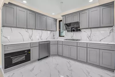 207 Bay 35th Street #2-B, New York City, NY 11214 - Photo 3