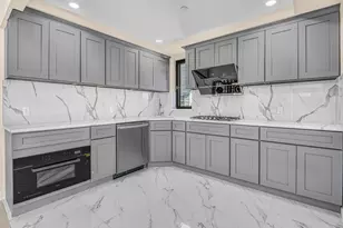 207 Bay 35th St, New York City, NY 11214 - Photo 3