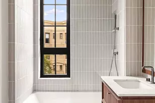 755 Washington Ave, New York City, NY 11238 - Photo 7